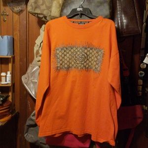 Authentic GUCCI T-SHIRT